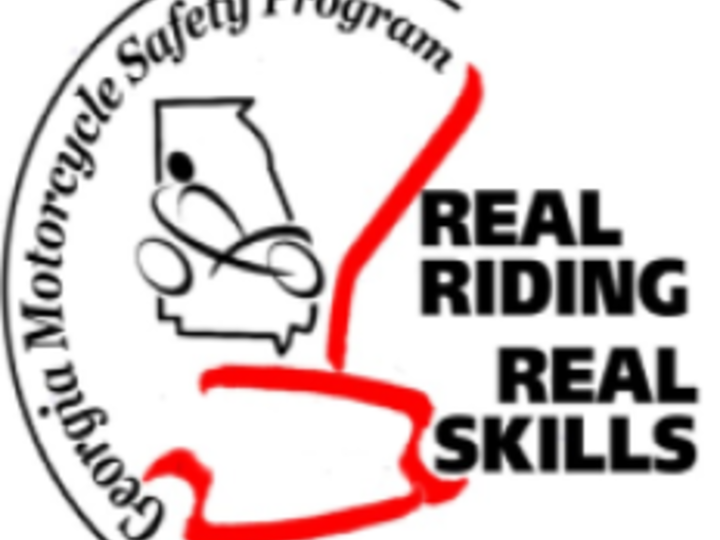 Motorcycle Safety Program for Customers 