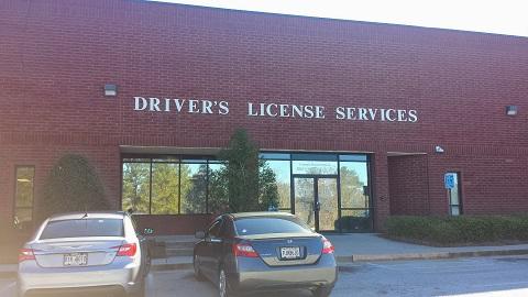 Dds Announces New Online License Reinstatement Services Team Georgia