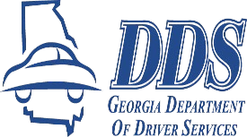 Georgia Department of Driver Services (DDS)