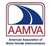 American Association of Motor Vehicle Administrators (AAMVA)