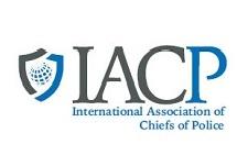 International Association of Chiefs of Police (IACP)