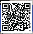 QR code for the digital version