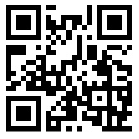 QR code to access Meet the Truck and Meet the Bus