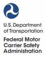 US Department of Transportation, Federal Motor Carrier Safety Administration