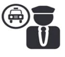 For-Hire ChauffeurLogo.jpg