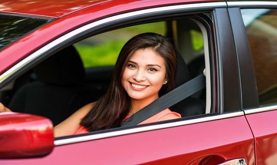 Teen Drivers Teen Driver4.jpg