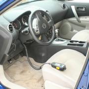 Interlock Image