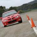 DUI/Risk Reduction Information medium_driver_training_cones.jpg