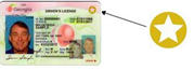 Address Change FAQs secureidfaqs.jpg