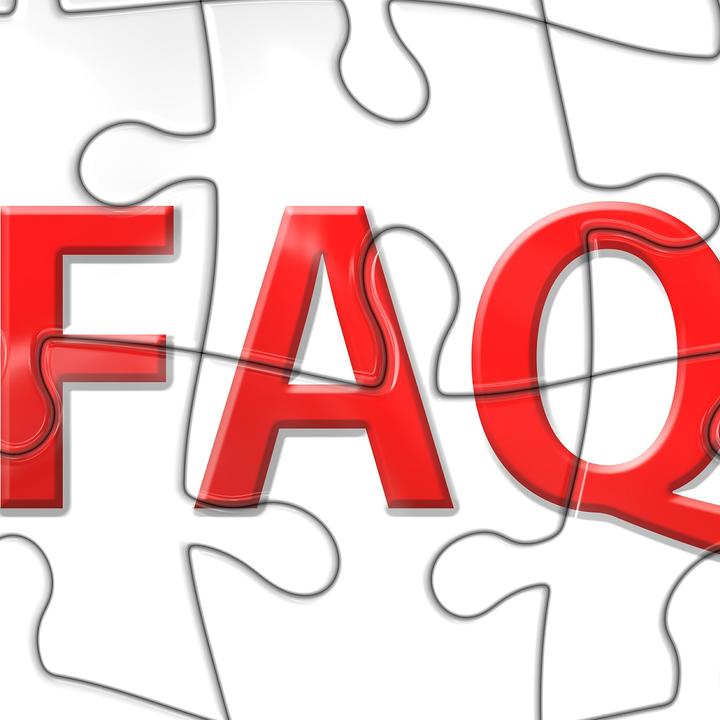 Careers FAQ Pic