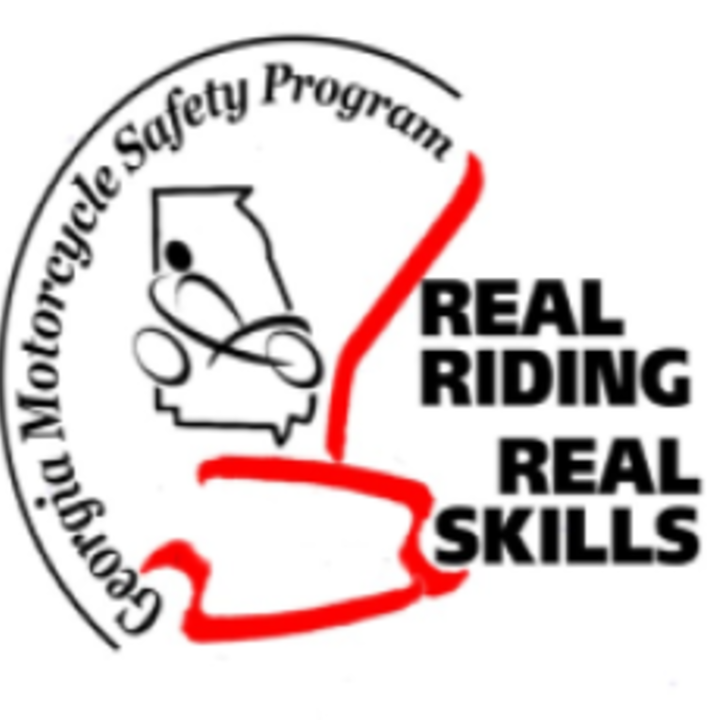 Motorcycle Safety Program for Customers 