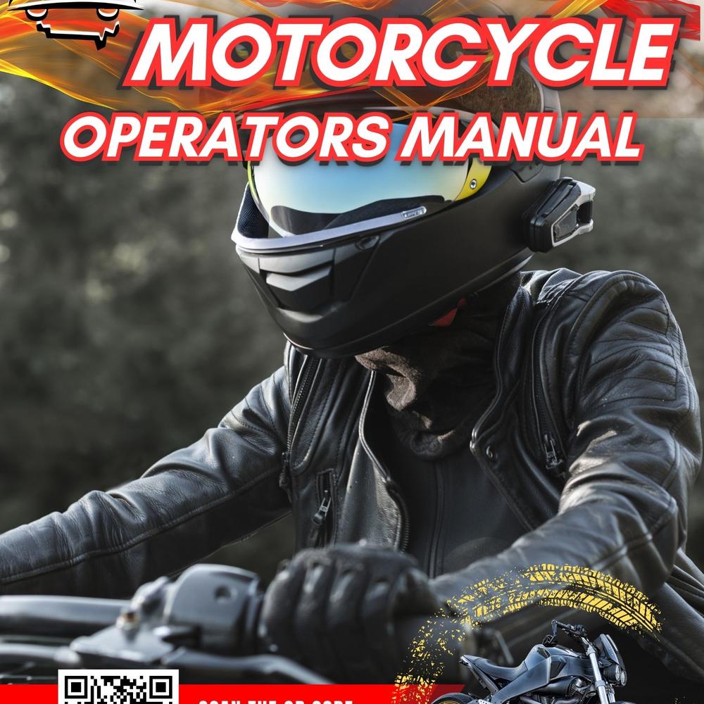 motorcycleoperatorsmanual Department of Driver Services