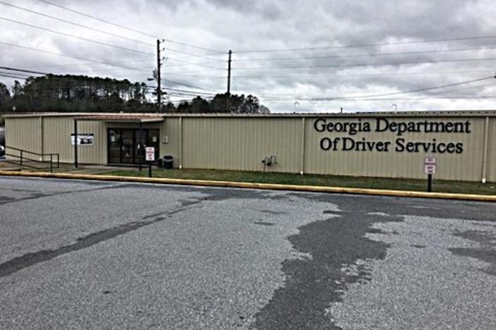 Cedartown