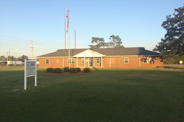 Cordele